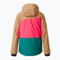Bild Seakrest Damen Skijacke 10/10 WVT270-A 13