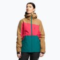 Bild Seakrest Damen Skijacke 10/10 WVT270-A