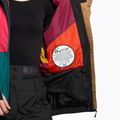 Bild Seakrest Damen Skijacke 10/10 WVT270-A 10