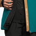 Bild Seakrest Damen Skijacke 10/10 WVT270-A 11