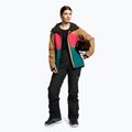 Bild Seakrest Damen Skijacke 10/10 WVT270-A 2