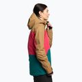 Bild Seakrest Damen Skijacke 10/10 WVT270-A 3