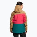 Bild Seakrest Damen Skijacke 10/10 WVT270-A 4
