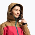 Bild Seakrest Damen Skijacke 10/10 WVT270-A 5