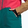 Bild Seakrest Damen Skijacke 10/10 WVT270-A 7