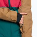 Bild Seakrest Damen Skijacke 10/10 WVT270-A 8