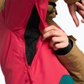 Bild Seakrest Damen Skijacke 10/10 WVT270-A 9
