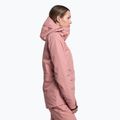 Bild Sany Damen Skijacke 10/10 rosa WVT271-B 3