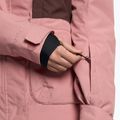 Bild Sany Damen Skijacke 10/10 rosa WVT271-B 7