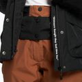 Damen Skijacke Bild Sany 10/10 schwarz WVT271-C 11