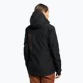 Damen Skijacke Bild Sany 10/10 schwarz WVT271-C 4