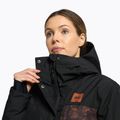Damen Skijacke Bild Sany 10/10 schwarz WVT271-C 6