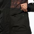 Damen Skijacke Bild Sany 10/10 schwarz WVT271-C 7