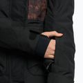 Damen Skijacke Bild Sany 10/10 schwarz WVT271-C 8