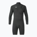 Schaumstoff für das Schwimmen Herren Picture Equation 2/2 mm black