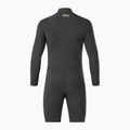 Schaumstoff für das Schwimmen Herren Picture Equation 2/2 mm black 2