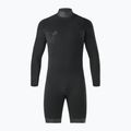 Schaumstoff für das Schwimmen Herren Picture Equation 2/2 mm black 3