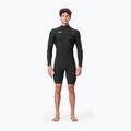 Schaumstoff für das Schwimmen Herren Picture Equation 2/2 mm black 5