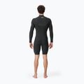 Schaumstoff für das Schwimmen Herren Picture Equation 2/2 mm black 6