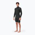 Schaumstoff für das Schwimmen Herren Picture Equation 2/2 mm black 7