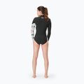 Schaumstoff für das Schwimmen Damen Picture Meta 2/2 mm pyla 4