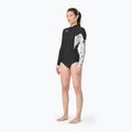 Schaumstoff für das Schwimmen Damen Picture Meta 2/2 mm pyla 5