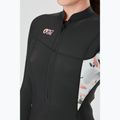 Schaumstoff für das Schwimmen Damen Picture Meta 2/2 mm pyla 6