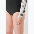 Schaumstoff für das Schwimmen Damen Picture Meta 2/2 mm pyla 7