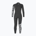 Schaumstoff für das Schwimmen Damen Picture Equation 3/2 mm iberis white 2