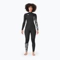 Schaumstoff für das Schwimmen Damen Picture Equation 3/2 mm iberis white 3