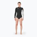 Schaumstoff für das Schwimmen Damen Picture Equation 3/2 mm iberis white 3
