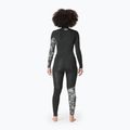 Schaumstoff für das Schwimmen Damen Picture Equation 3/2 mm iberis white 4
