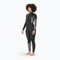 Schaumstoff für das Schwimmen Damen Picture Equation 3/2 mm iberis white 5