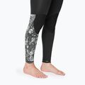 Schaumstoff für das Schwimmen Damen Picture Equation 3/2 mm iberis white 9