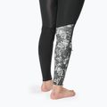 Schaumstoff für das Schwimmen Damen Picture Equation 3/2 mm iberis white 10