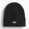 Wintermütze Picture Colino black