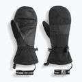 Skihandschuhe Damen Picture Anna black