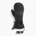 Skihandschuhe Damen Picture Anna black 2