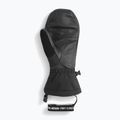 Skihandschuhe Damen Picture Anna black 3
