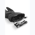 Skihandschuhe Damen Picture Anna black 4