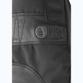 Skihandschuhe Damen Picture Anna black 5
