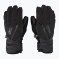 Skihandschuhe Damen Picture Kakisa black 2