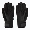 Skihandschuhe Damen Picture Kakisa black 3
