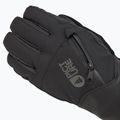Skihandschuhe Damen Picture Kakisa black 4