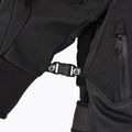 Skihandschuhe Damen Picture Kakisa black 5