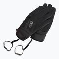 Skihandschuhe Damen Picture Kakisa black 6