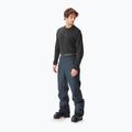 Men's Picture Object 20/20 Skihose dunkelblau 2