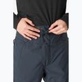 Men's Picture Object 20/20 Skihose dunkelblau 4