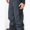 Men's Picture Object 20/20 Skihose dunkelblau 6