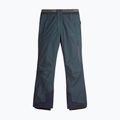 Men's Picture Object 20/20 Skihose dunkelblau 9